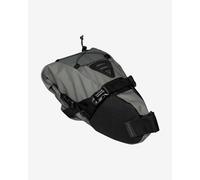 Borsa per sellino Topeak Backloader 6L verde