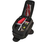 Borsa per serbatoio Commuter Sport NELSON RIGG CL-1100S