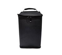 Borsa per serbatoio del carburante, borsa protettiva per serbatoio del carburante, borsa per il trasporto portatile