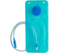 Borsa per serbatoio GPS Sport NELSON RIGG