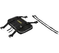 Borsa per serbatoio GPS Sport NELSON RIGG