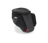 Borsa per serbatoio Pro Nero, Grigio Sw-motech Triumph Bmw Ktm Kawasaki Yamaha