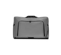 Borsa per serie EcoFlow WAVE