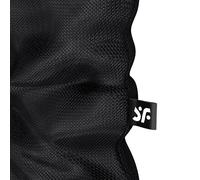 Borsa per Sex Toys Treasure Bag M 1 St