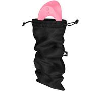 Borsa per Sex Toys Treasure Bag M