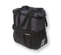 Basil Borsa Shopper Xl 17l