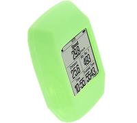 Borsa Per Sigma Rox 7.0/11.0 Custodia Protettiva Silicone Verde