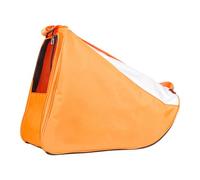 Borsa Per Skateboard Sportiva - Borsa A Tracolla Per Calzature Design Durevole, Da Viaggio Multifunzionale, Porta Attrezzatura Portatile | Porta Pattini Per Hockey Su Ghiaccio, Palestra All'aper