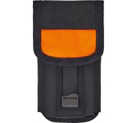Borsa per smartphone Stihl Advance X-Flex