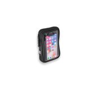 Borsa per smartphone SW-Motech Legend Gear LA11 - Per sistema MOLLE. Nero., nero