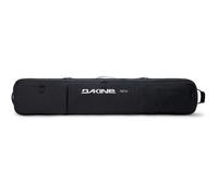 Dakine - Sacca da snowboard con rotelle - Low Roller Snowboard Bag Black - Taglia 165 cm - Nero