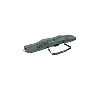 EVOC Board Bag - Unisex - Grigio / Nero - Taglia unica- modello 2026