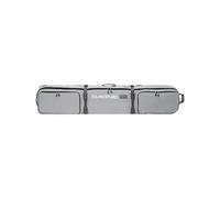 Borsa per Snowboard HIGH ROLLER SNOWBOARD BAG (GRIFFIN) 175CM