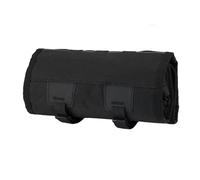 Borsa Per Softail Per Dyna Per Sportster Borsa Portautensili Da Manubrio Per Moto Rotolo Portautensili Da Manubrio Borsa Portautensili Moto Borsa Portaoggetti Per Borsa Da Sella