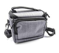Borsa per Sony Cybershot DSC-HX400V DSC-HX50 DSC-HX50V DSC-HX60