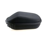 Borsa per Sospensione del Guscio Duro Eva Z6D74547