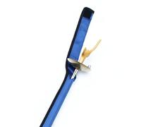 Borsa per spada in tessuto Oxford Borsa per Spada da Scherma, per fioretto, spada, sciabola, Custodia per Scherma,attrezzature per la scherma,Coprispada universale per adulti e bambini - multicolore