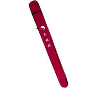 Borsa Per Spade Domestiche Organizzatore Di Borse Astuccio Oxford Per Spade Custodia Per Tai Chi Domestico Giappone Borsa Per Spada Da Samurai,Borsa Per Bastoni Tai Chi,Robusto Durevole C,110CM