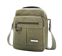 Borsa Per Spalla Da Maschera Da Uomo Alla Uomo Leggero Borsetta Borsetta Borse Studenti E Professionisti Studenti E Professionisti