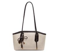 Borsa Per Spalle Da Donna Elegante Spalla Pendola La Pelle Ascella