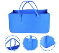 Borsa Per Spesa Borse Di Stoffa Riutilizzabili Portaoggetti Riutilizzabile