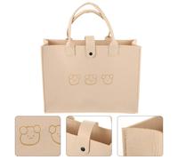 Borsa Per Spesa Della Sacchi Carini Borse Di Stoffa Riutilizzabili