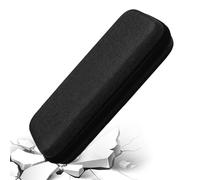 Borsa Per Stetoscopio - Custodia Rigida Per Stetoscopio Multifunzionale Antiurto In Eva | Borsa Da Viaggio Per Stetoscopio Anticaduta Per Gli Oggetti Essenziali Degli Studenti Infermieristici