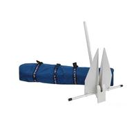Borsa per stivaggio ancora LFX 7kg-10kg - 1 PZ - 01.098.02 - 0109802