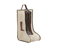 Borsa per stivali, borsa per stivali da passeggio, borsa per stivali sportivi, organizer da viaggio, organizer per guardaroba per uomini e donne, borsa per il trasporto di stivali alti e antipolvere