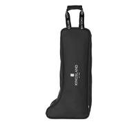 Borsa per stivali Classic by Kingsland