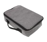 Borsa per stoccaggio per la borsetta portatile della stampante fotografica