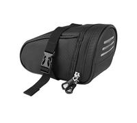 Borsa Per Strumenti Conveniente Per Bici Progettata Per Sicurezza E Visibilità