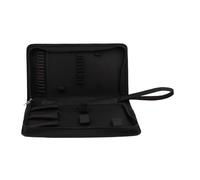 Borsa per strumenti di accordatura in tessuto Oxford per strumenti di accordatura, custodia portatile per pianoforte e accessori per pianoforte
