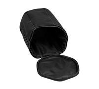 Borsa Per Strumenti Musicali Sacchetti Di Stoccaggio Da Concerto