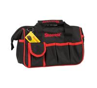 Borsa Per Strumenti Piccola STARRETT STRBGS