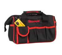 Borsa Per Strumenti Piccola STARRETT STRBGS