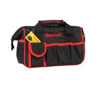 Borsa Per Strumenti Piccola STARRETT STRBGS