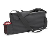 Borsa per stufe Primus Borsa per Tupike e Kinjia ONESIZE