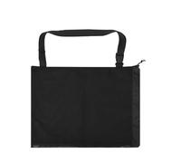 Borsa per - Supporto da 51 x 37 x 1 cm, custodia per tubo di estensione portatile, borsa robusta per tubi 'acqua camper, organizer impermeabile con cordino