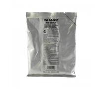 Borsa per sviluppatori SHARP MX500GV NEW