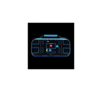 Borsa per Switch - PAC-MAN Retro Arcade