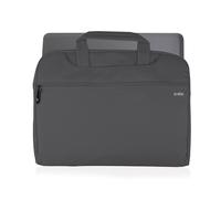 Borsa per Tablet e Notebook fino a 11