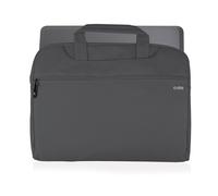 Borsa per Tablet e Notebook fino a 13''