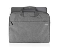 Borsa per Tablet e Notebook fino a 13''