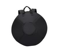 Borsa per tamburo handpan, zaino, borsa, accessori per strumenti, durevole,