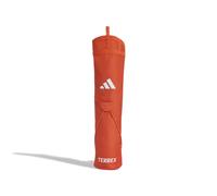 Borsa per tappetino da yoga adidas XPR TRL Quiver Orange TU