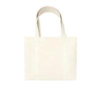 Borsa per tappetino da yoga, borsa a spalla regolabile per fitness, borsa da trasporto con tessuto e spazio per scarpe e necessario per esercizi Pilates Workout Dance Travel H