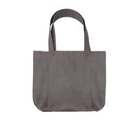 Borsa per tappetino da yoga, borsa a spalla regolabile per fitness, borsa da trasporto con tessuto e spazio per scarpe e necessario per esercizi Pilates Workout Dance Travel H