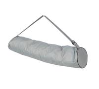 Borsa Per Tappetino Da Yoga La Pratica Dello Fitness Piccola Palestra