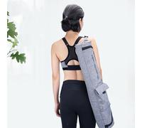 Borsa per Tappetino, Porta Tappetino per Esercizi, Borsa Fitness, per , Borsa Da